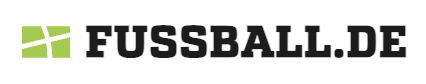 fussball.de